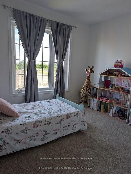 31 Paul Rexe Boulevard E • Otonabee-South Monaghan, ON photo 30
