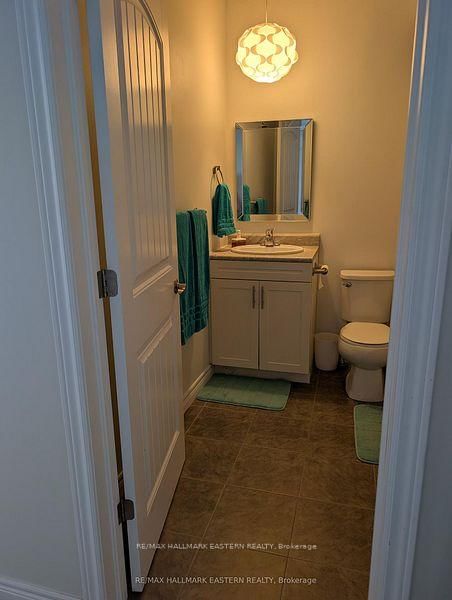 31 Paul Rexe Boulevard E • Otonabee-South Monaghan, ON photo 31