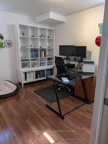 31 Paul Rexe Boulevard E • Otonabee-South Monaghan, ON photo 32
