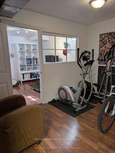 31 Paul Rexe Boulevard E • Otonabee-South Monaghan, ON photo 33