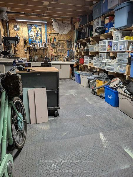31 Paul Rexe Boulevard E • Otonabee-South Monaghan, ON photo 34