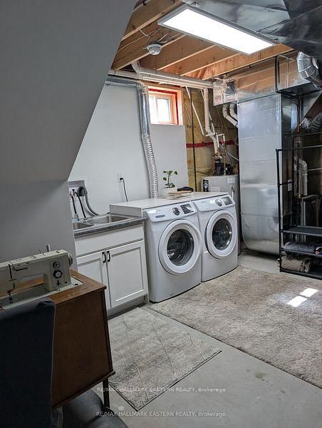 31 Paul Rexe Boulevard E • Otonabee-South Monaghan, ON photo 35