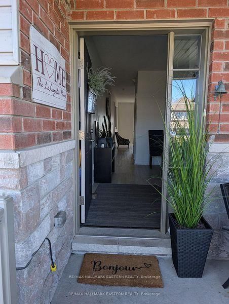 31 Paul Rexe Boulevard E • Otonabee-South Monaghan, ON photo 5