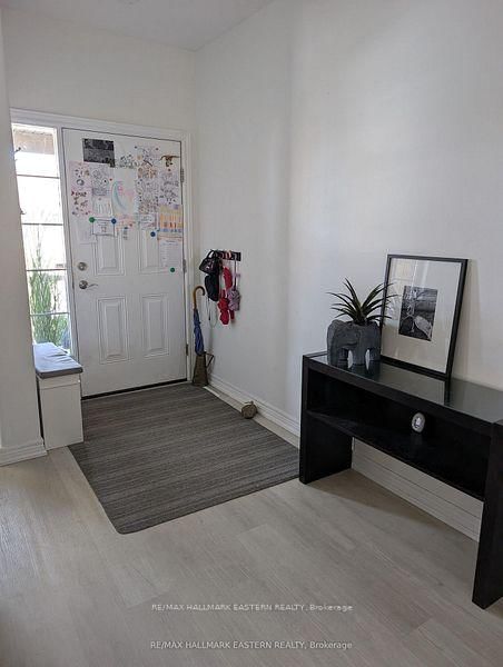31 Paul Rexe Boulevard E • Otonabee-South Monaghan, ON photo 6