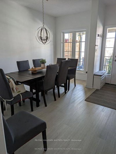 31 Paul Rexe Boulevard E • Otonabee-South Monaghan, ON photo 8