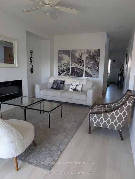 31 Paul Rexe Boulevard E • Otonabee-South Monaghan, ON photo 9