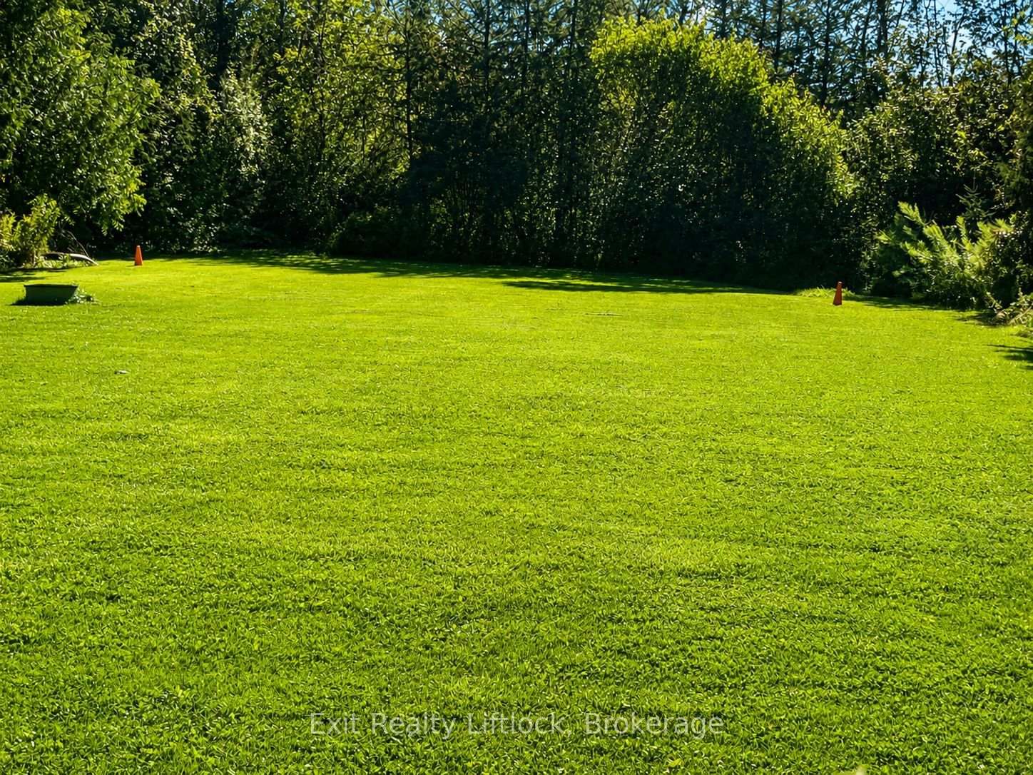 0 Providence Line • Otonabee-South Monaghan, ON photo 1