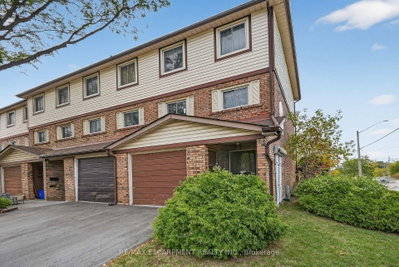 1 - 34 Bow Valley Drive