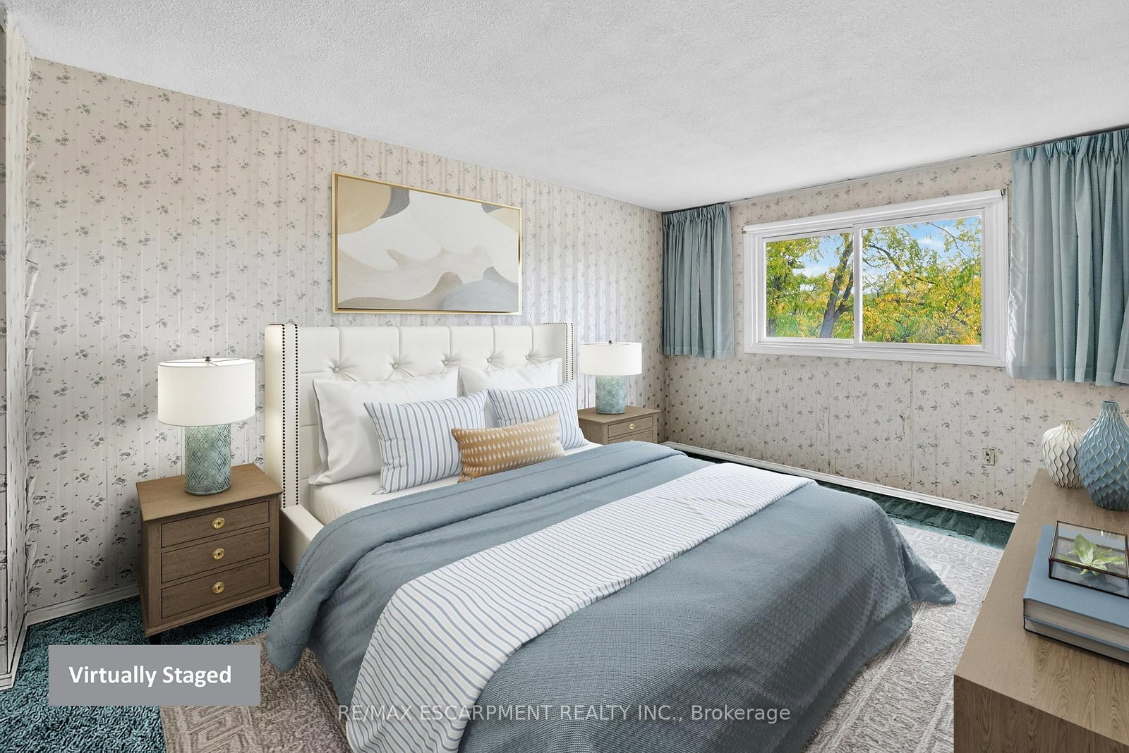 34 Bow Valley Drive • #1 • Hamilton, ON photo 11