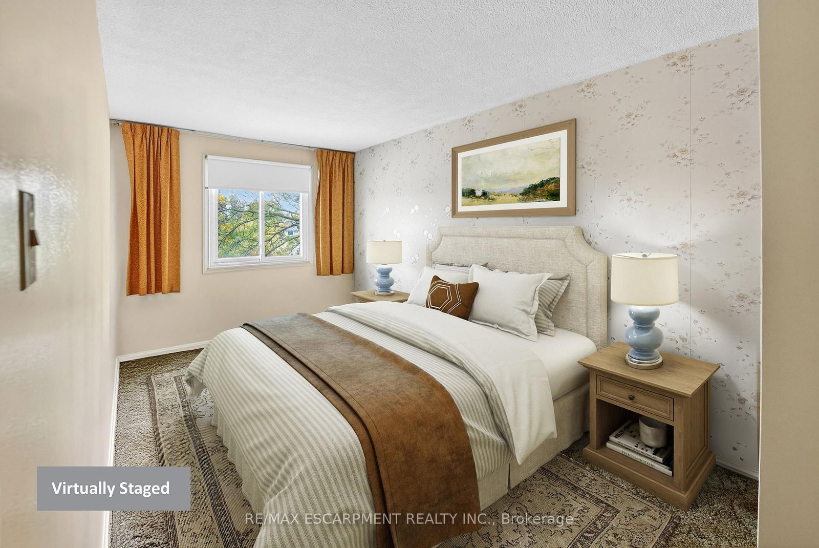 34 Bow Valley Drive • #1 • Hamilton, ON photo 12