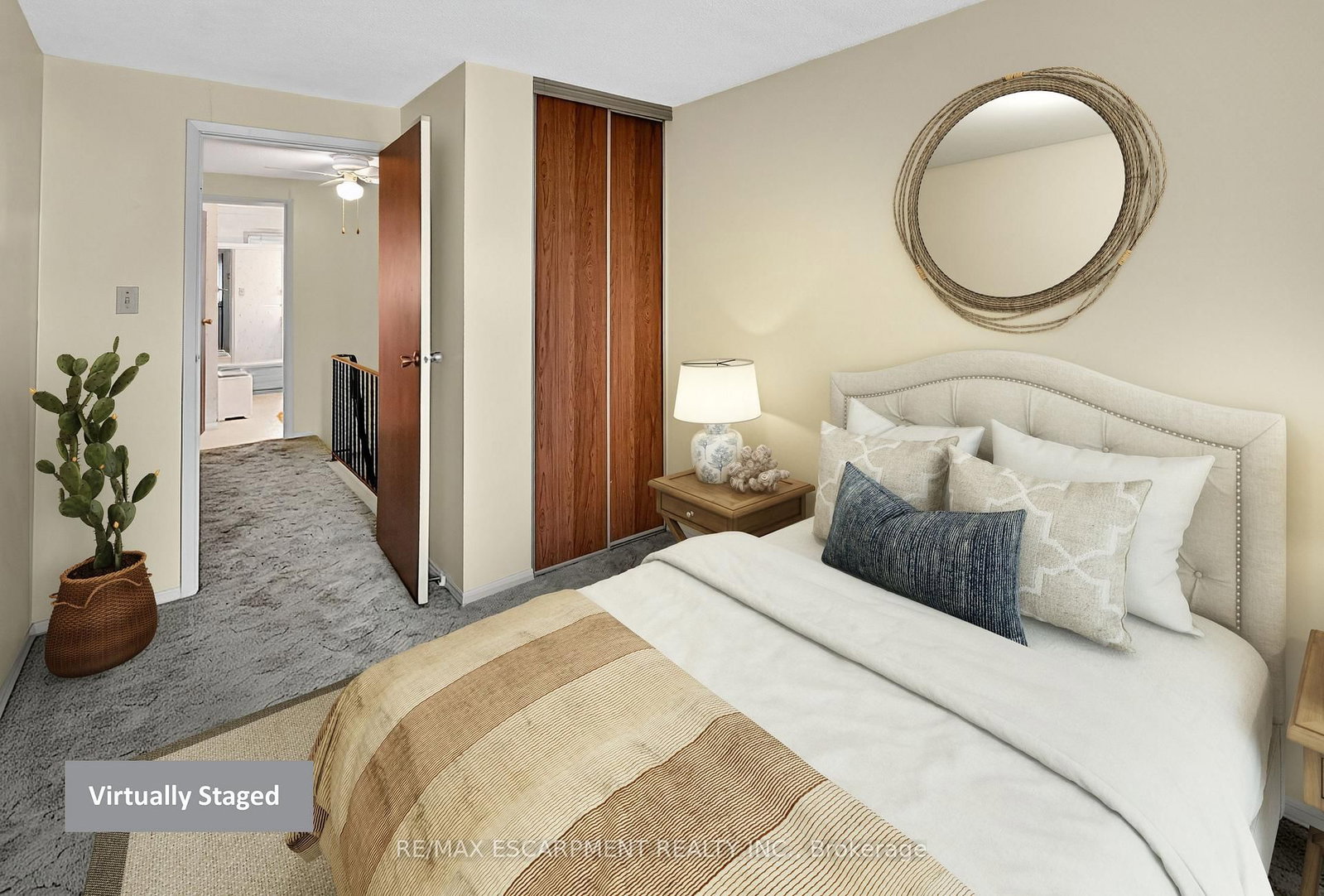 34 Bow Valley Drive • #1 • Hamilton, ON photo 13