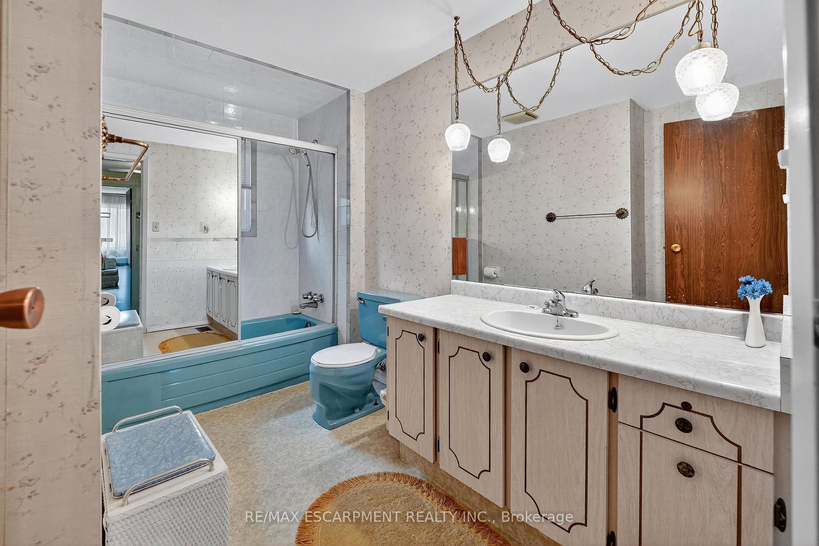 34 Bow Valley Drive • #1 • Hamilton, ON photo 14