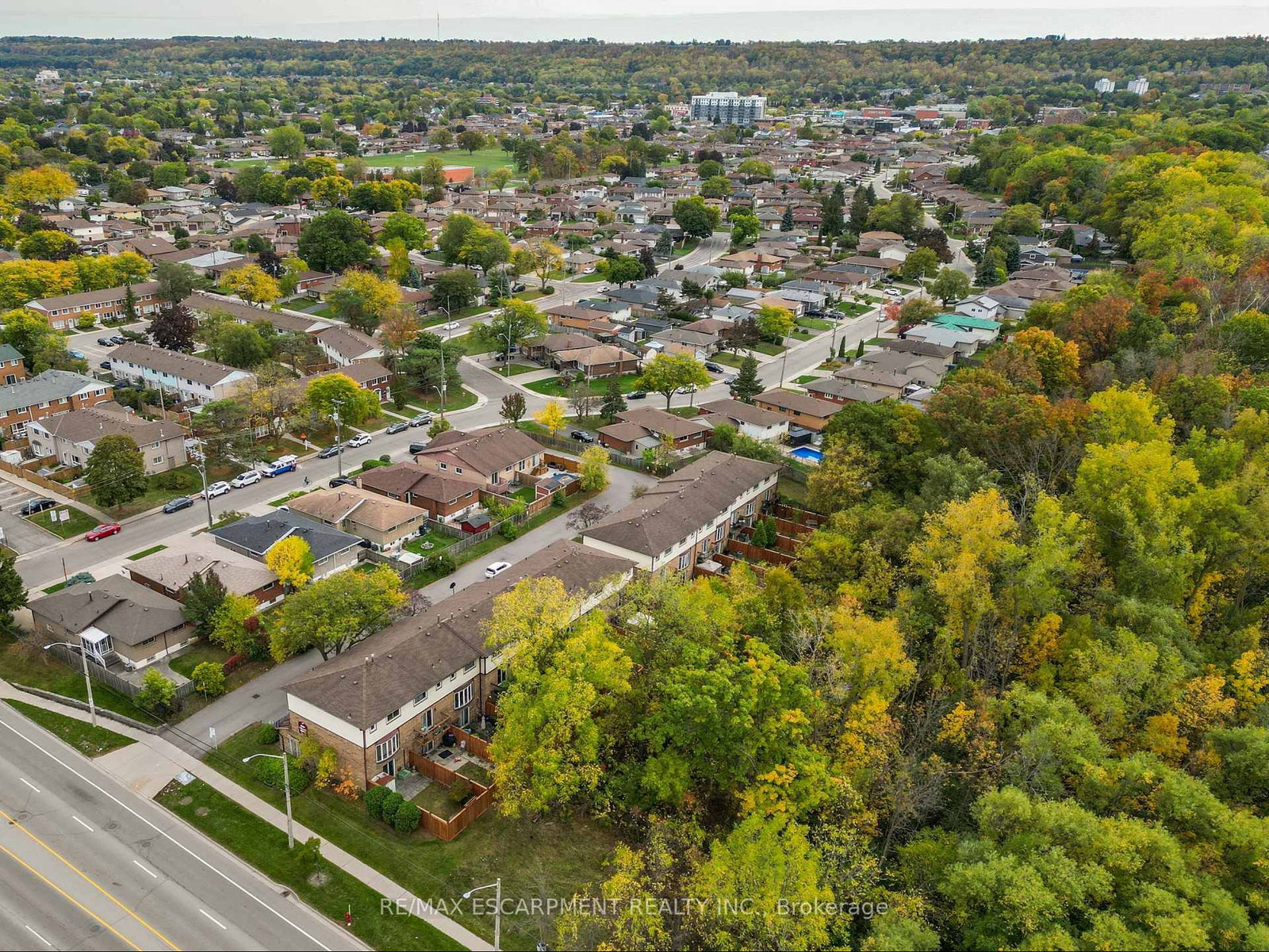 34 Bow Valley Drive • #1 • Hamilton, ON photo 17