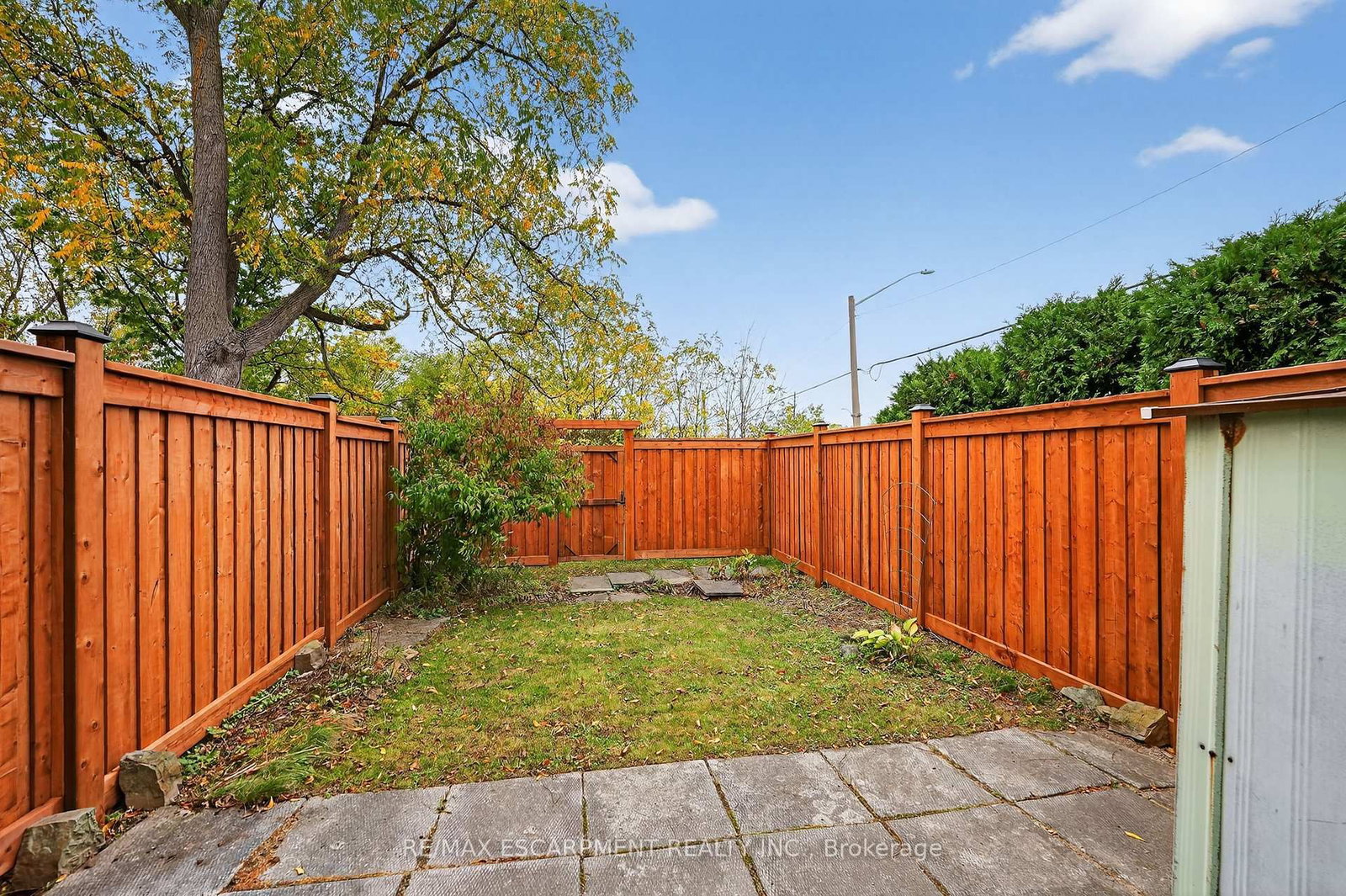34 Bow Valley Drive • #1 • Hamilton, ON photo 3