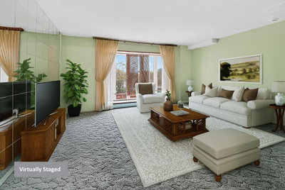 34 Bow Valley Drive • #1 • Hamilton, ON photo 6