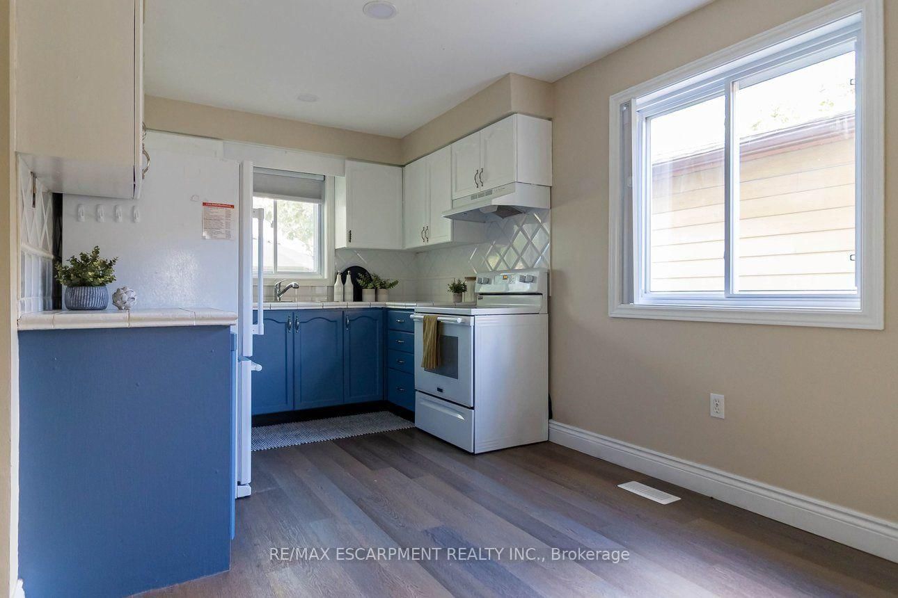 336 Jackson Street W • Hamilton, ON photo 14