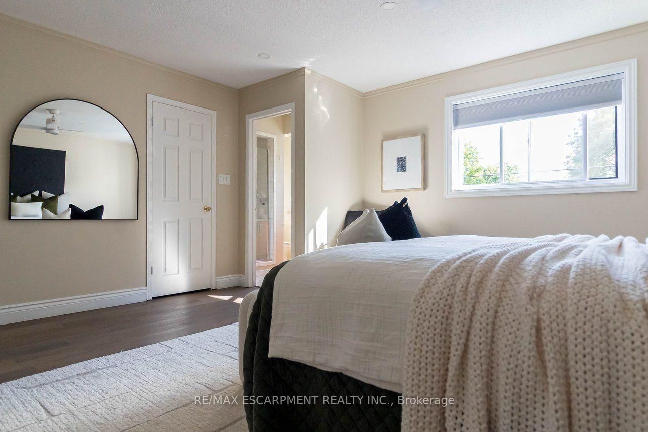 336 Jackson Street W • Hamilton, ON photo 22