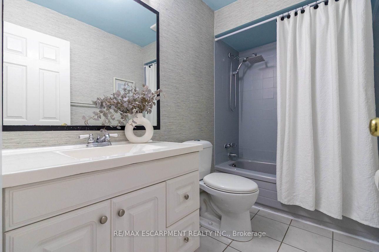 336 Jackson Street W • Hamilton, ON photo 28