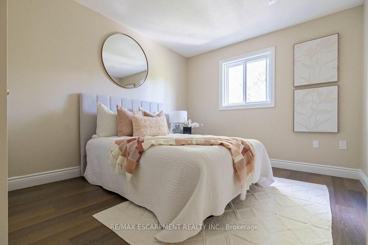336 Jackson Street W • Hamilton, ON photo 30