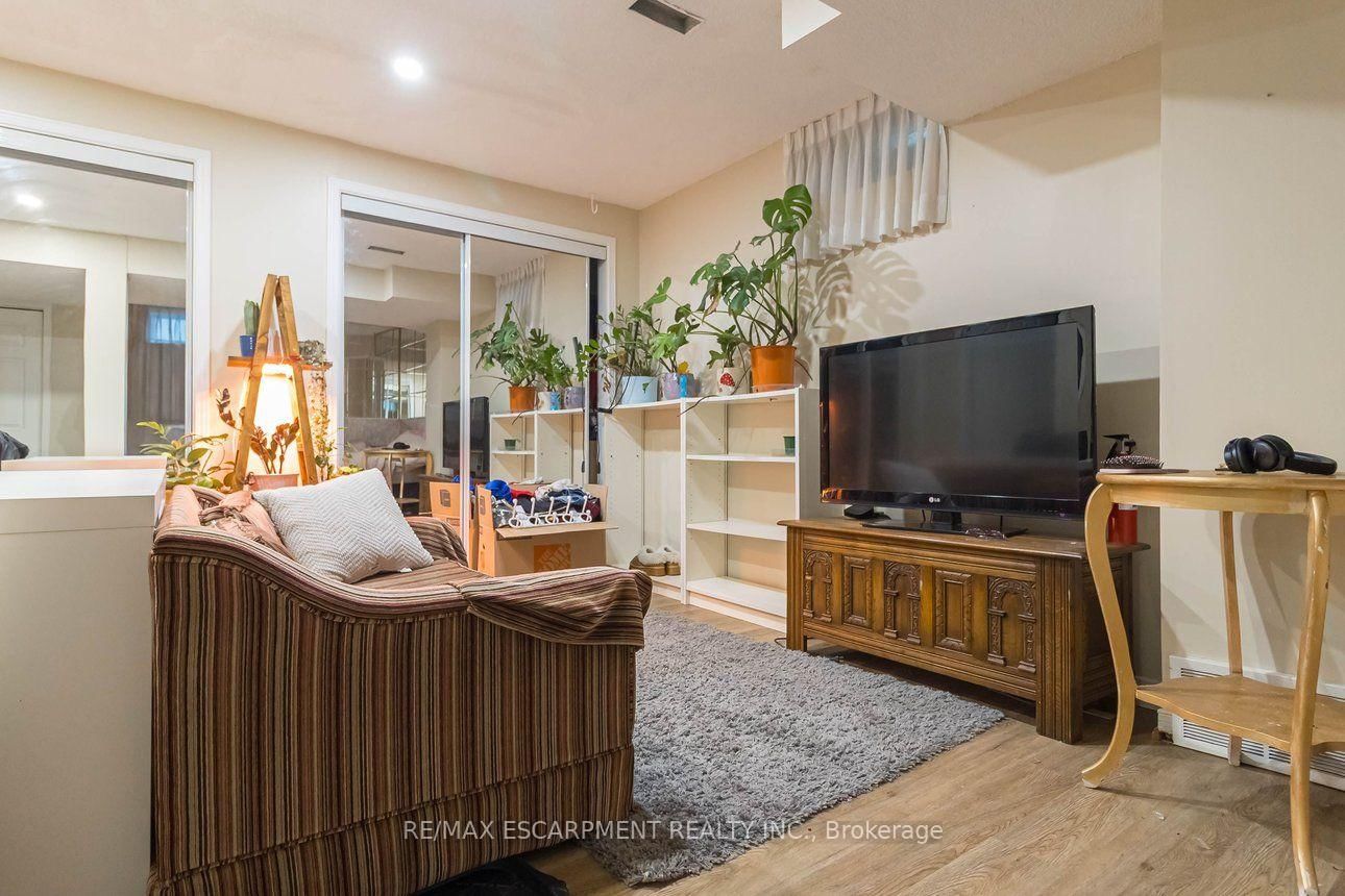 336 Jackson Street W • Hamilton, ON photo 37