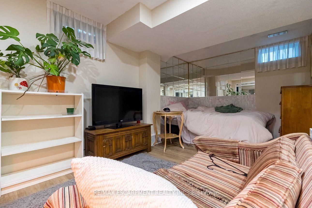336 Jackson Street W • Hamilton, ON photo 40