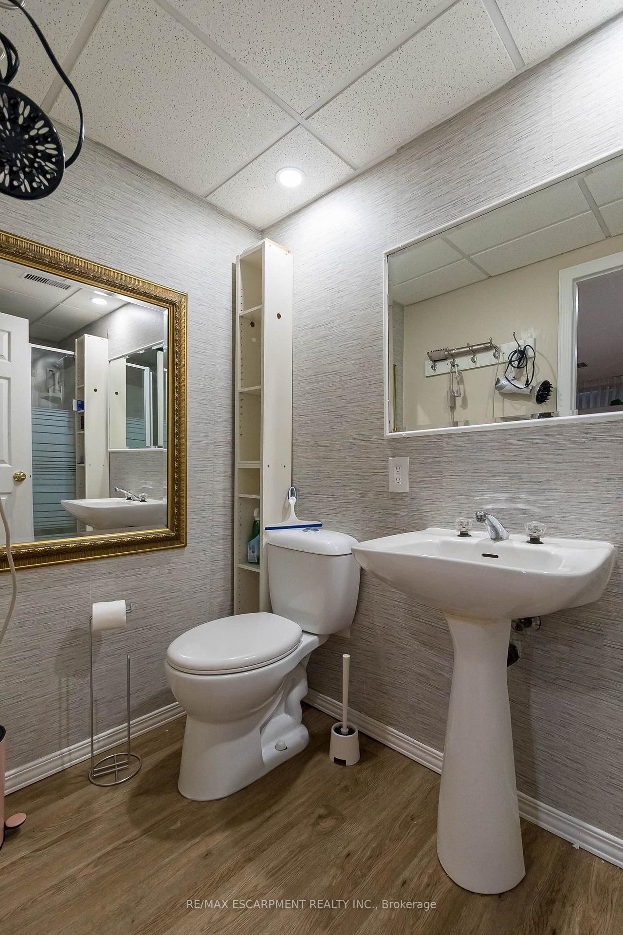 336 Jackson Street W • Hamilton, ON photo 41