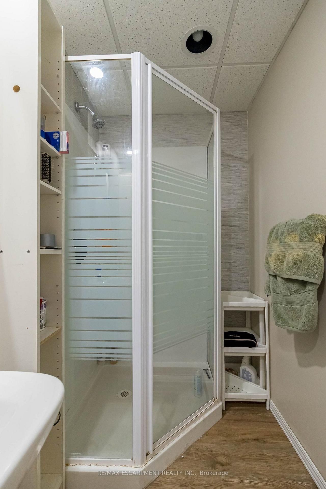 336 Jackson Street W • Hamilton, ON photo 42