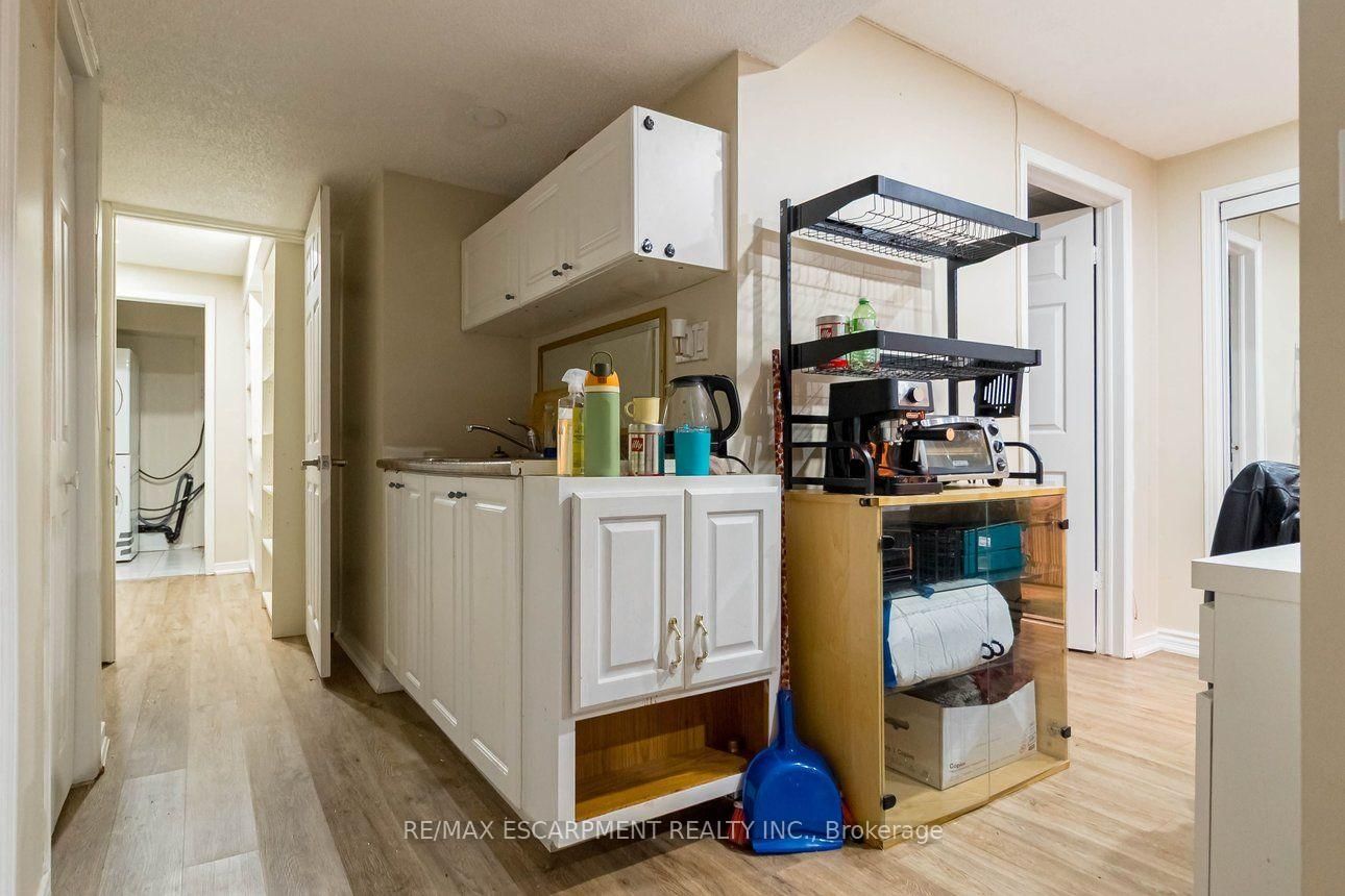 336 Jackson Street W • Hamilton, ON photo 43