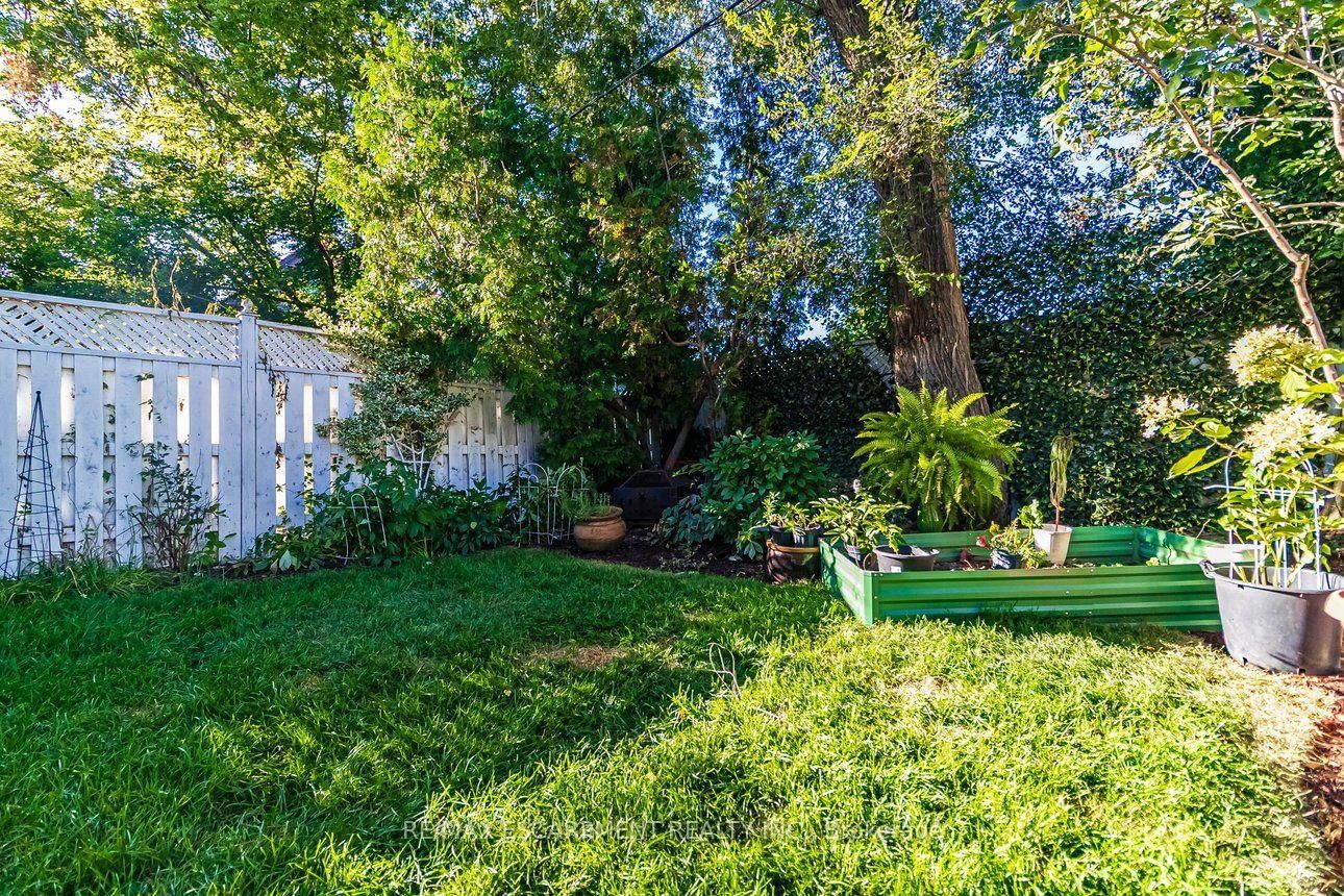 336 Jackson Street W • Hamilton, ON photo 44