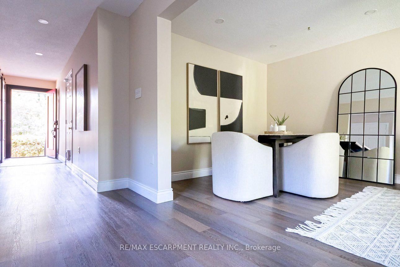 336 Jackson Street W • Hamilton, ON photo 8