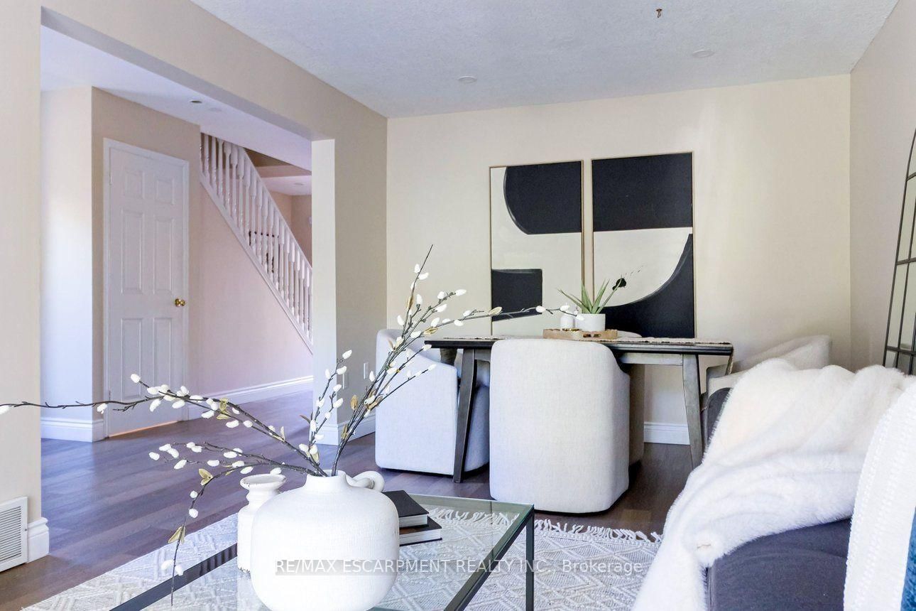 336 Jackson Street W • Hamilton, ON photo 9