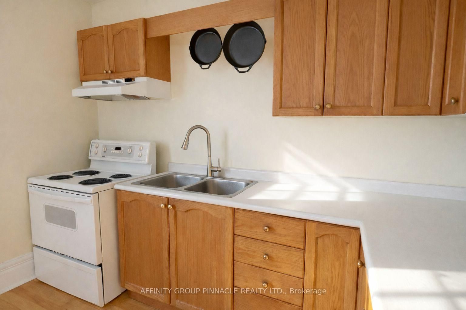 482 Portage Road • Kawartha Lakes, ON photo 11