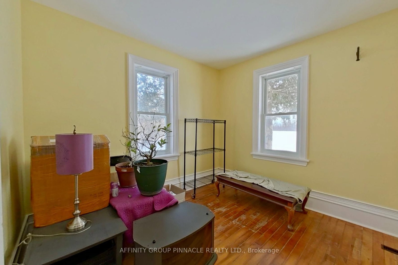 482 Portage Road • Kawartha Lakes, ON photo 15
