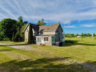 482 Portage Road • Kawartha Lakes, ON photo 2