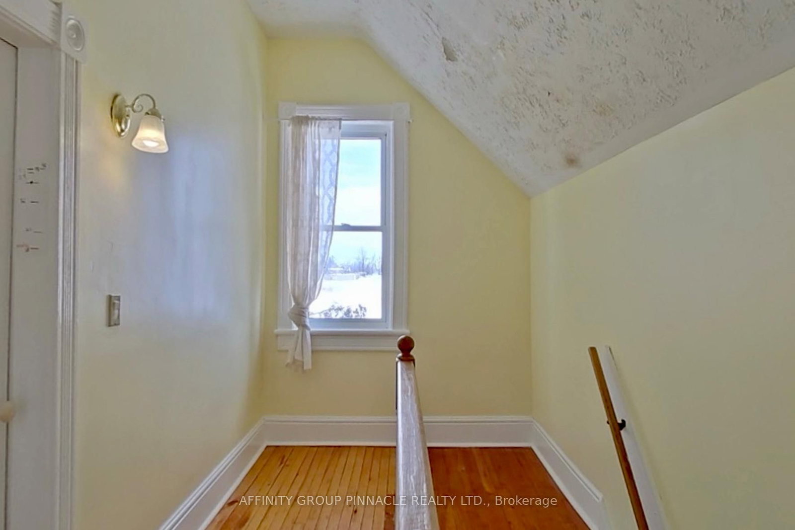 482 Portage Road • Kawartha Lakes, ON photo 22