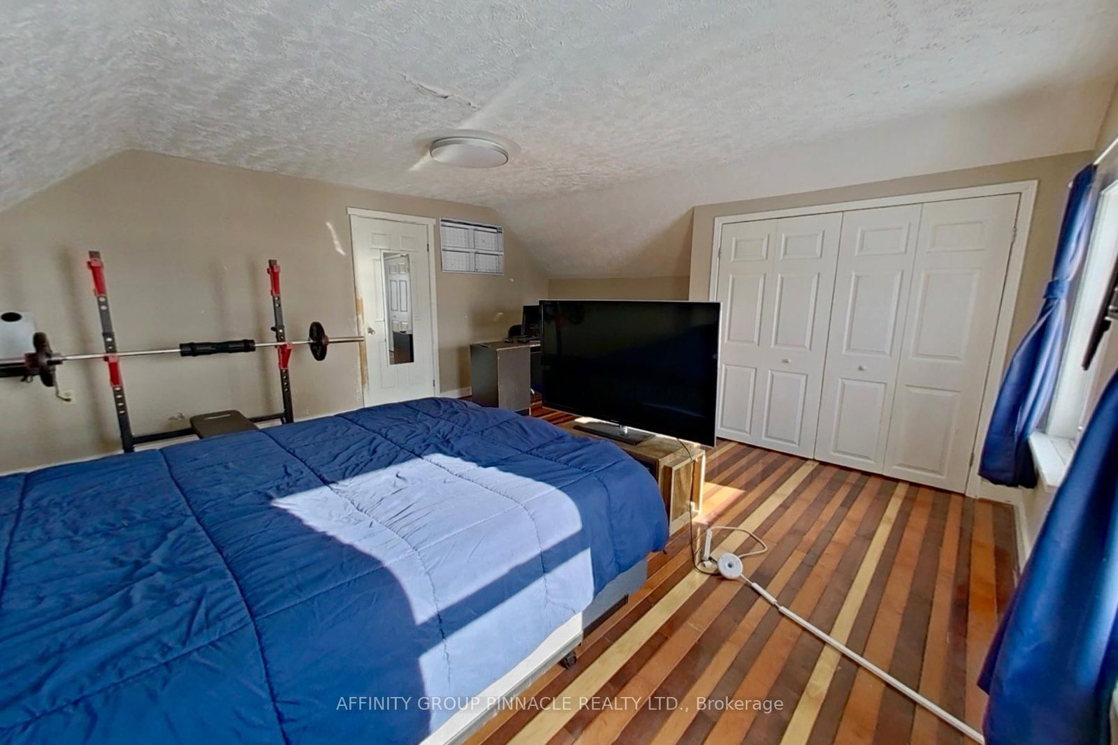 482 Portage Road • Kawartha Lakes, ON photo 25