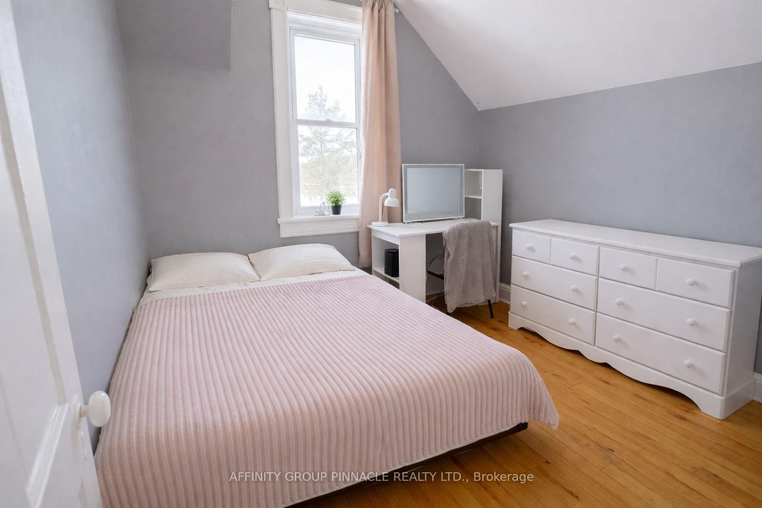482 Portage Road • Kawartha Lakes, ON photo 28