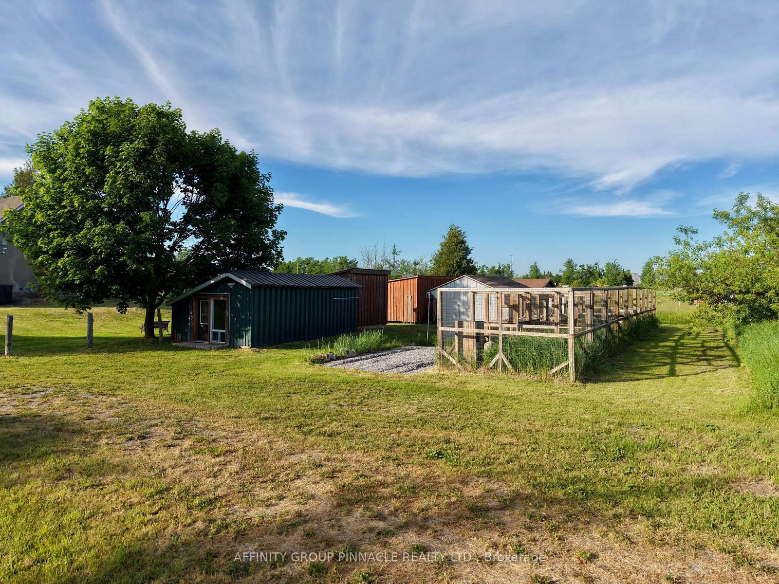 482 Portage Road • Kawartha Lakes, ON photo 32