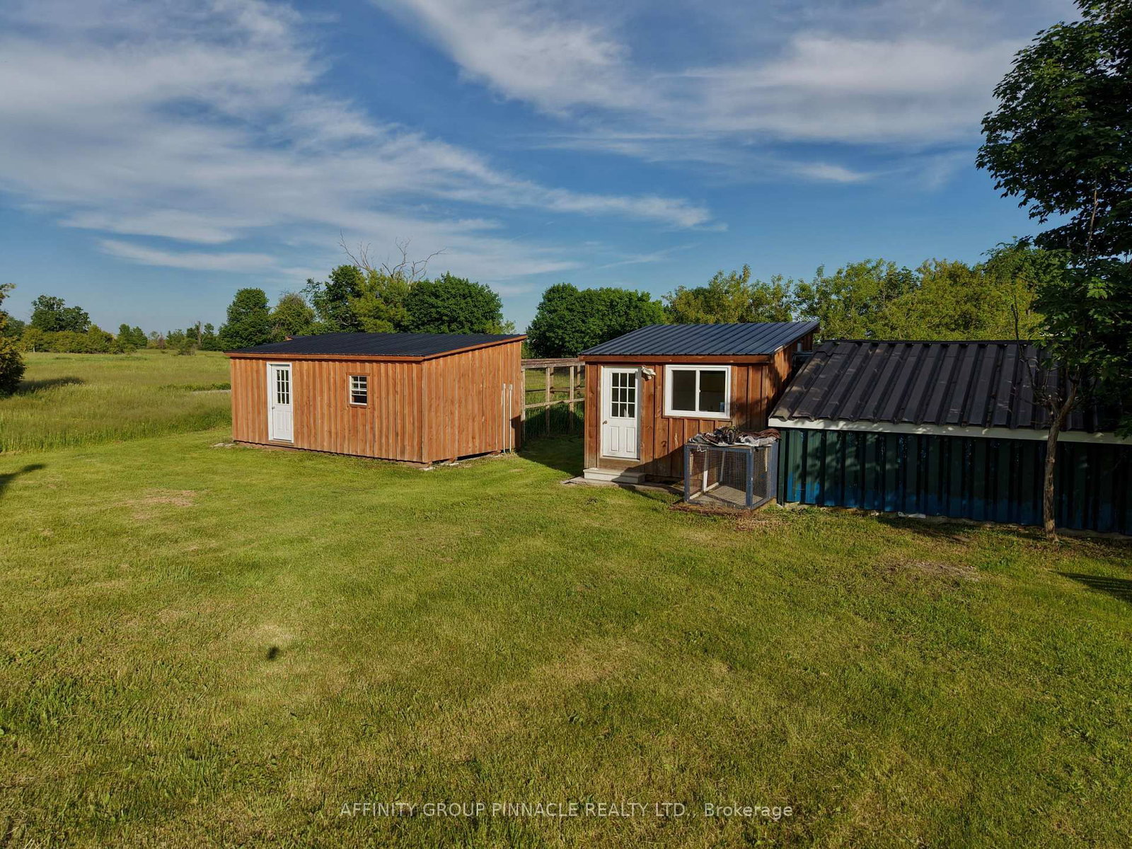 482 Portage Road • Kawartha Lakes, ON photo 33