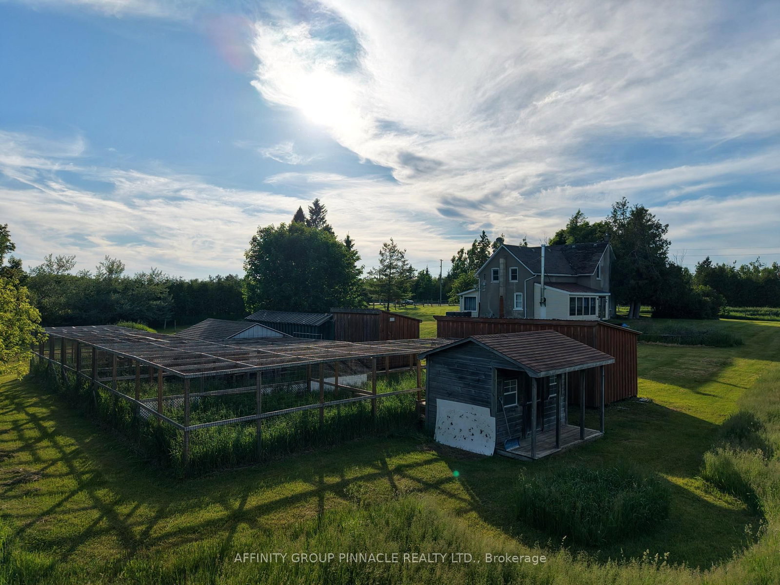 482 Portage Road • Kawartha Lakes, ON photo 35