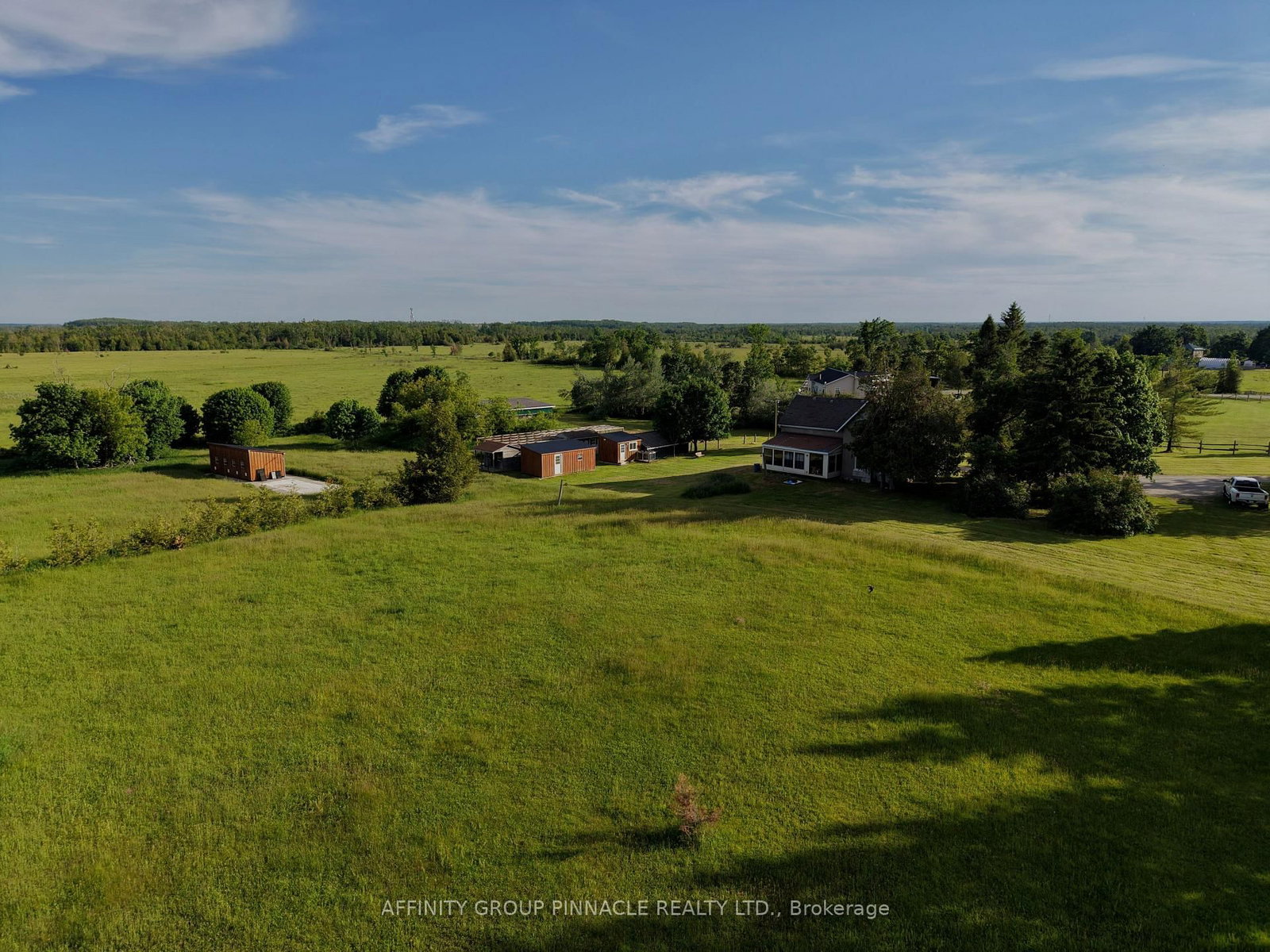 482 Portage Road • Kawartha Lakes, ON photo 36