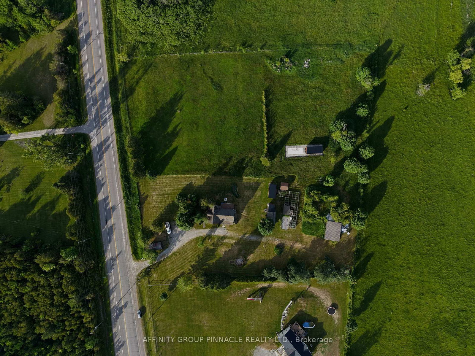 482 Portage Road • Kawartha Lakes, ON photo 37