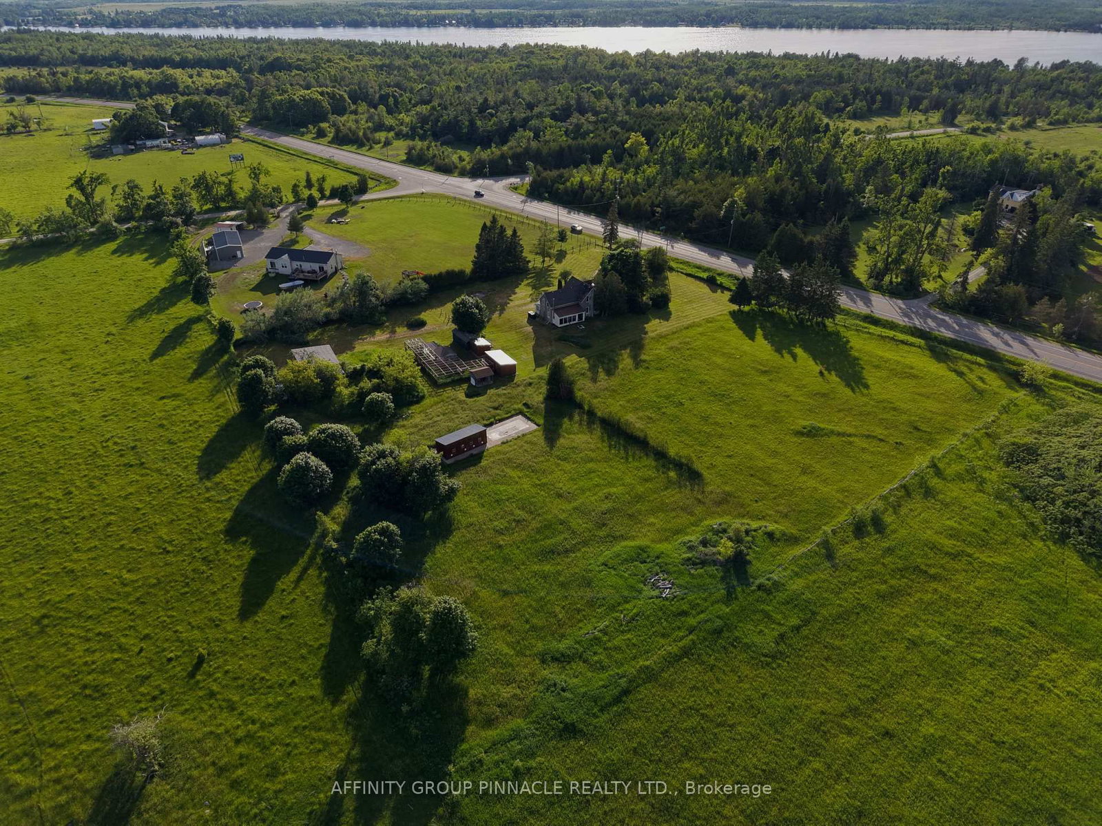 482 Portage Road • Kawartha Lakes, ON photo 38
