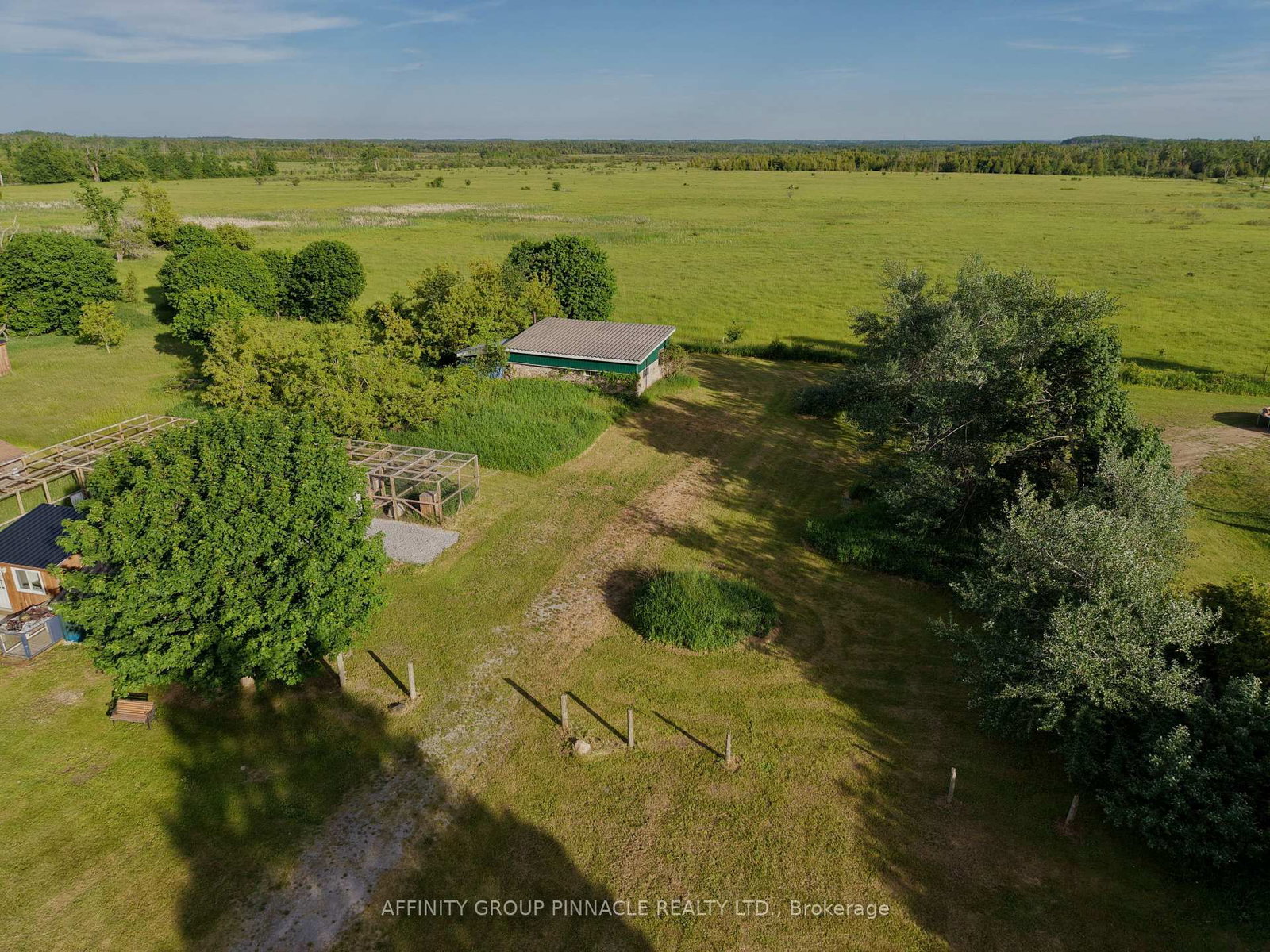 482 Portage Road • Kawartha Lakes, ON photo 39