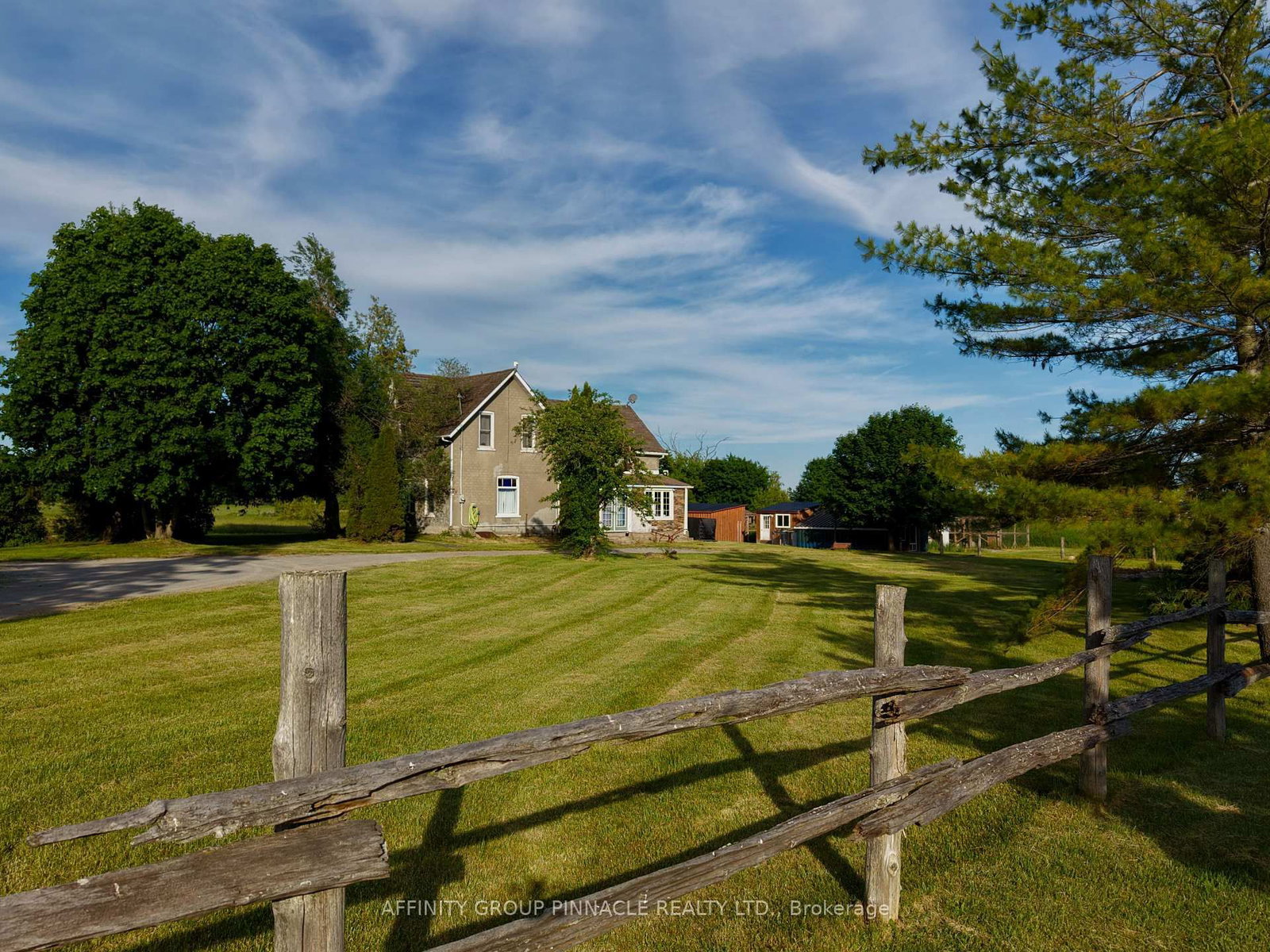 482 Portage Road • Kawartha Lakes, ON photo 5