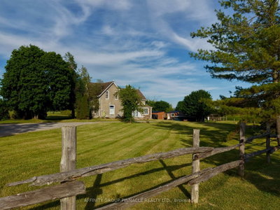 482 Portage Road • Kawartha Lakes, ON photo 5