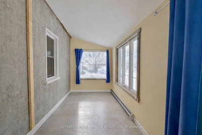 482 Portage Road • Kawartha Lakes, ON photo 7