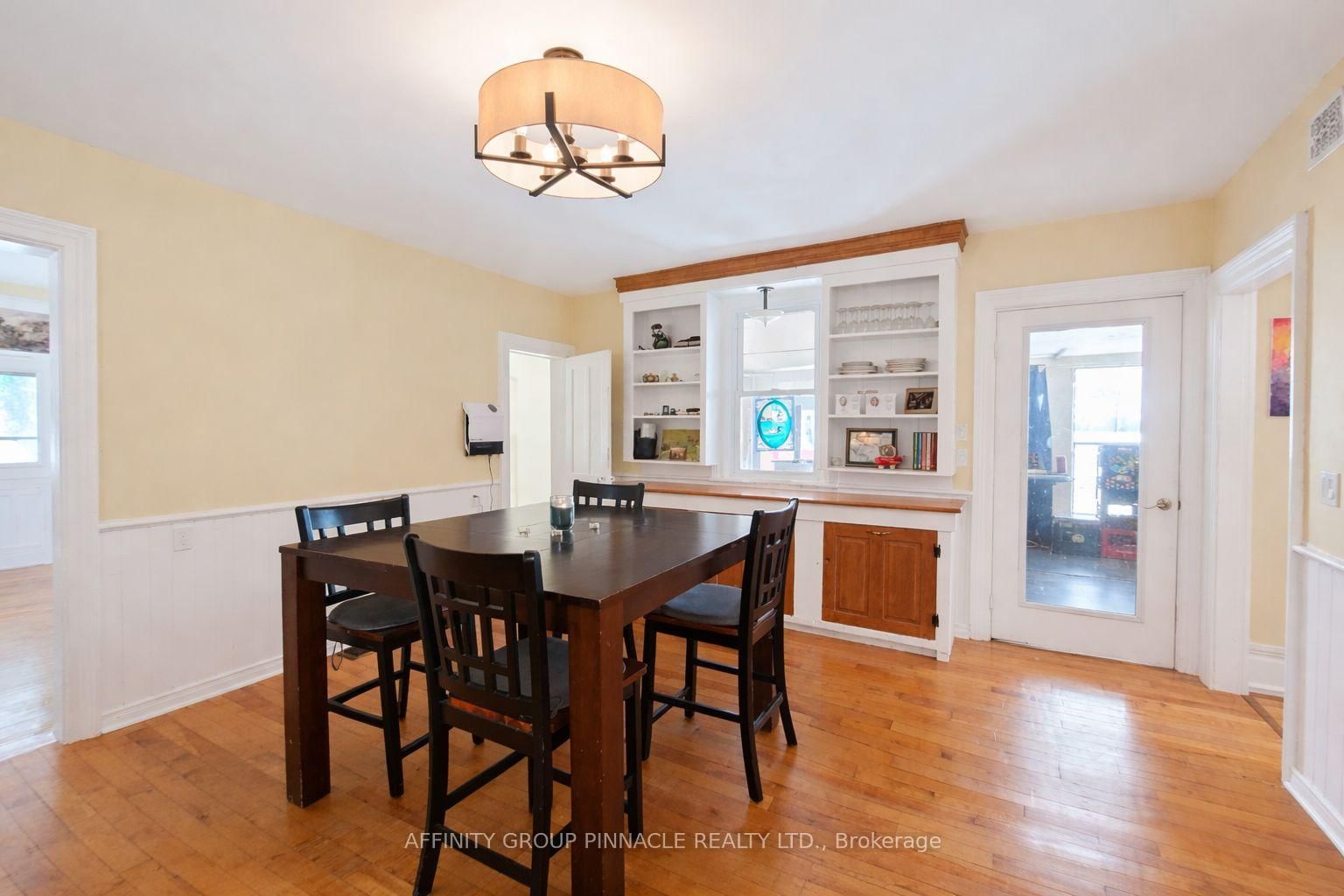 482 Portage Road • Kawartha Lakes, ON photo 8