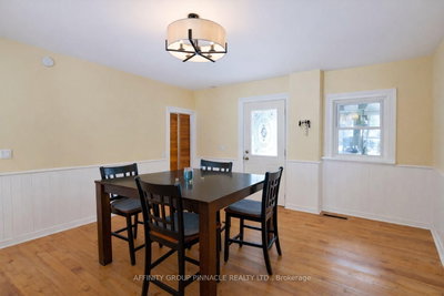 482 Portage Road • Kawartha Lakes, ON photo 9