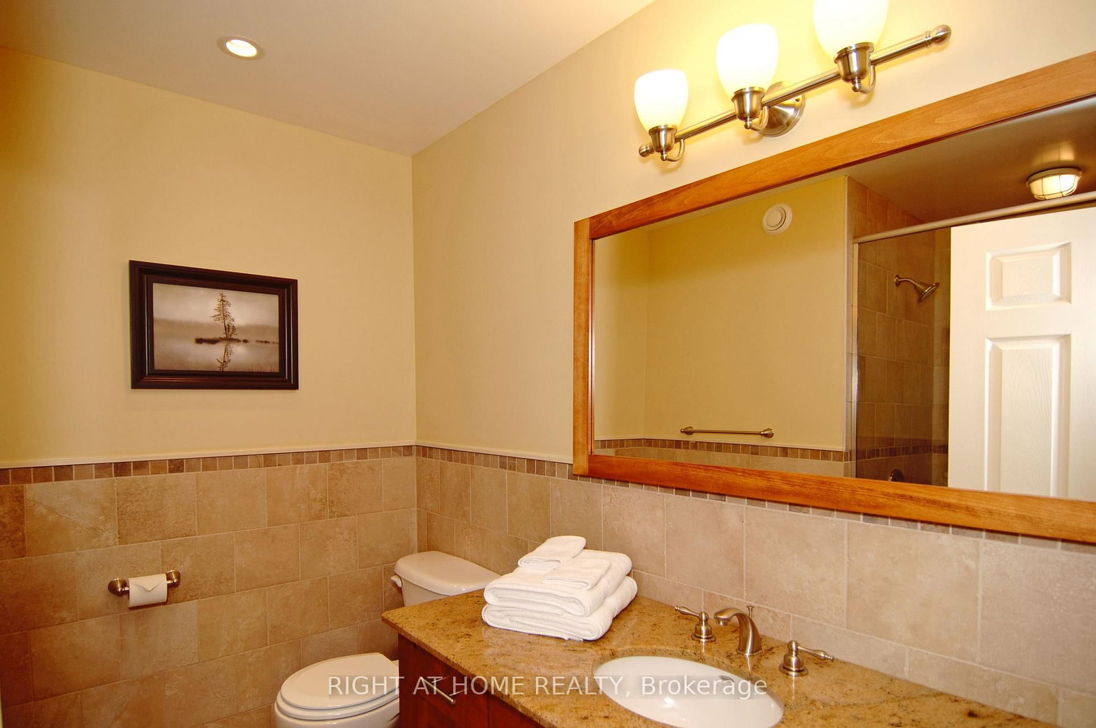 532 10th Concession Road • #9-6 • Rideau Lakes, ON photo 10